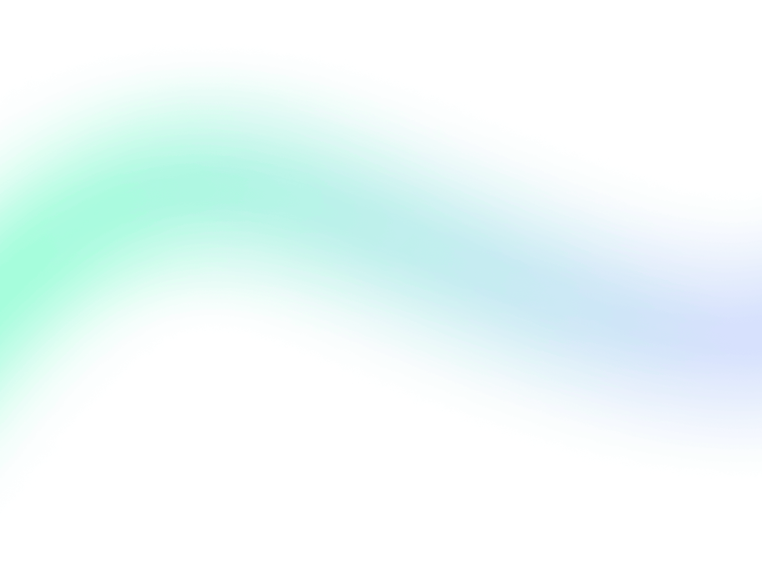 wave