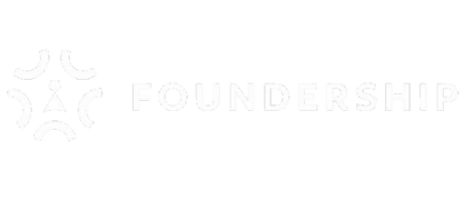 foundership