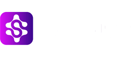 Soileum