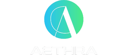 Aethra