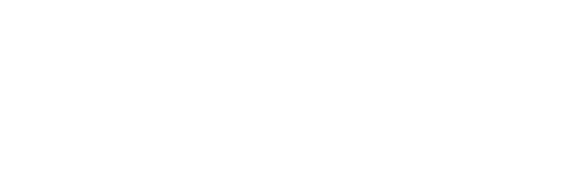 acyc