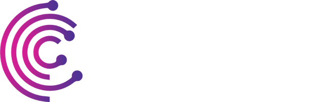 coinfea