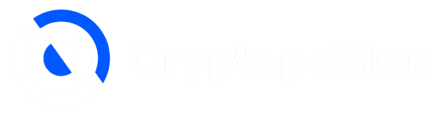 cp