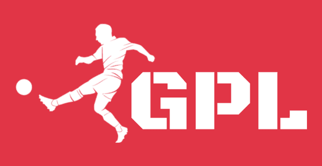 gpl