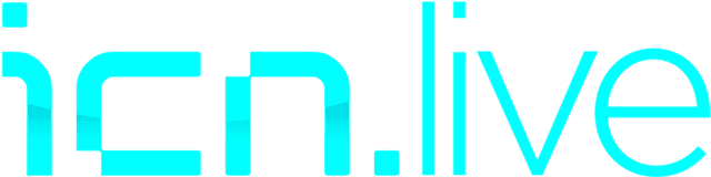 inc