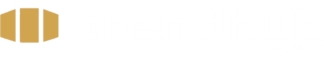 th