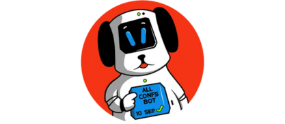 All Coin Bot