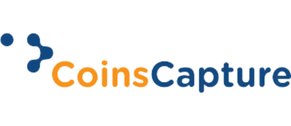 Coin Capture