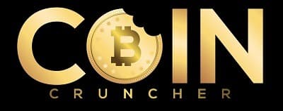 Coin Cruncher