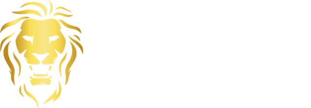 Coin Gabbar