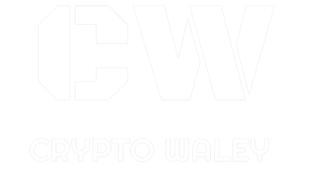 Cryptowaley