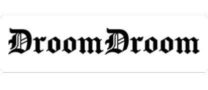 DroomDroom