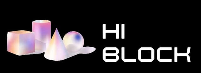 Hiblock