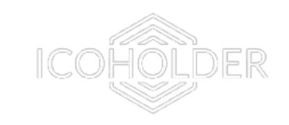 ICOHolder
