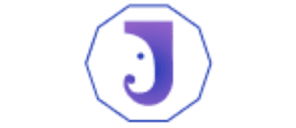 Jumbo Blockchain