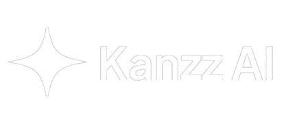 Kanzz Ai