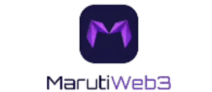 Maruti Web3