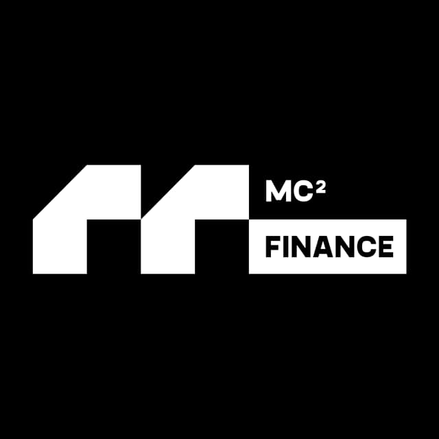 MC2