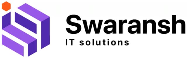 SWIT