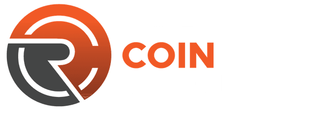 The Coin Republic