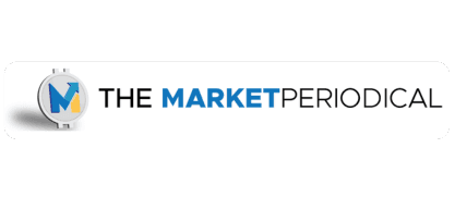 The Market Periodical