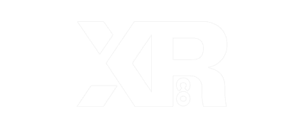 Xrco