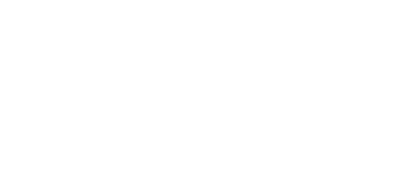 XVC Tech