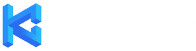 Kommunitas