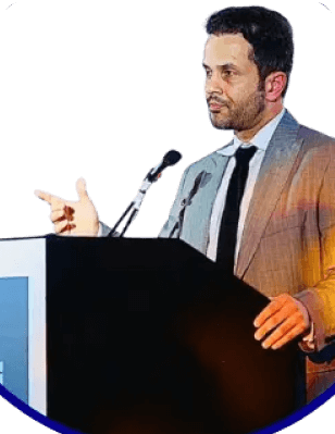 Amar Anand