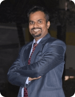 Prasanna Lohar