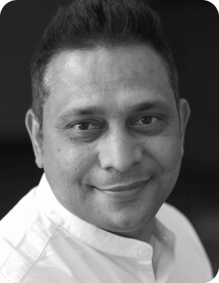Sachin Kumar