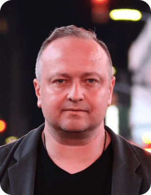 Adrian Niculescu