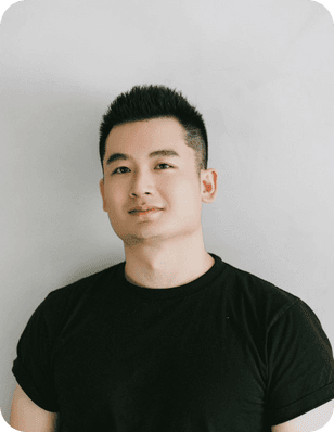 Jase Zhang