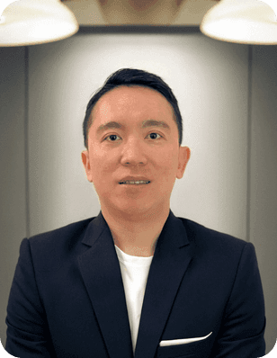 Robbie Jeo