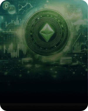 Tokenomics Insights