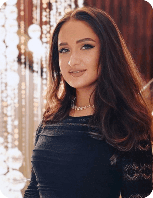 Countessina Anna De bacci