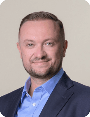 Prof. Dr. Demir Bektic