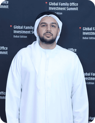 Seyed Mohammed Siam Hosseini